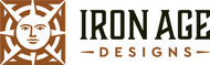 Iron Age Designs
